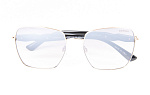CALABRIA P01 new