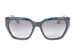 CHIARA P02 new