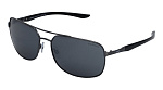 TRENTO P01