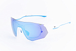 FIDENZA P01