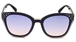 BRILLARE P02
