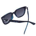 BASSE P02