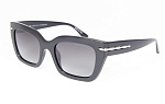 BONARI P01 new