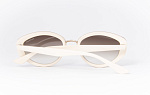 ELEONORA P01 new