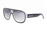 GARIBALDI P01 new