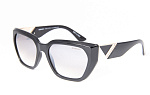 CHIARA P01 new