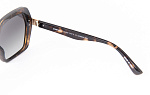 AGNESA P02 new