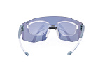 SFORZA G01
