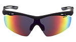 VASTO G02