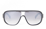 GARIBALDI P02 new