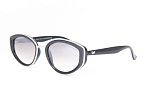 ELEONORA P02 new