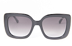 LIGURIA P01 new