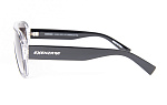 GARIBALDI P02 new