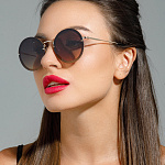 RINELLA P03