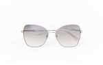 MILIS P01 new