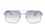 LUCIANO P02 new