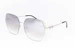 DEA P04 new