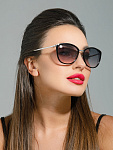 STILO G03