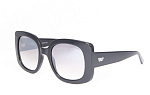 GUSTO P03 new