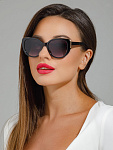 GULIA G01