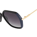 CIVITO P02