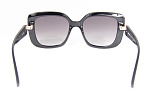 LIGURIA P01 new