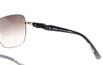 CALABRIA P02 new