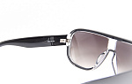 GARIBALDI P01 new