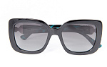 LIGURIA P02 new