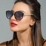 STILO G01