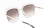 FRIDA P02 new