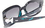 LIGURIA P02 new