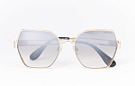 ANELA P01 new