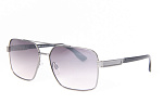 LUCIANO P02 new