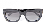 BONARI P01 new