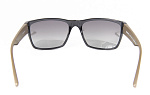 GIUSEPPE P01 new