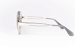 ANELA P02 new