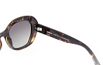 MAGGIO P02 new