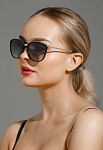 STILO G01