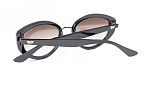 ELEONORA P02 new