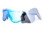 ANTONIO G01