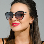 STILO G03