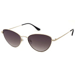 FIENO P03