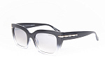 BONARI P02 new
