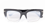 BONARI P02 new