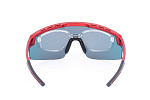 SCIPIONE G01