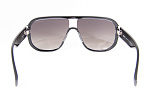 GARIBALDI P01 new