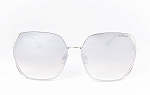 DEA P04 new