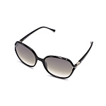 DONNA P01