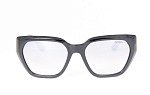CHIARA P01 new